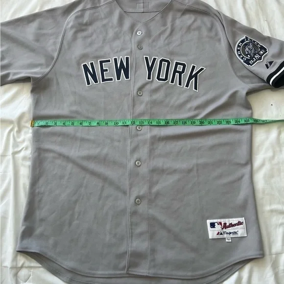 【24】Supreme Waist Bag 21SS \